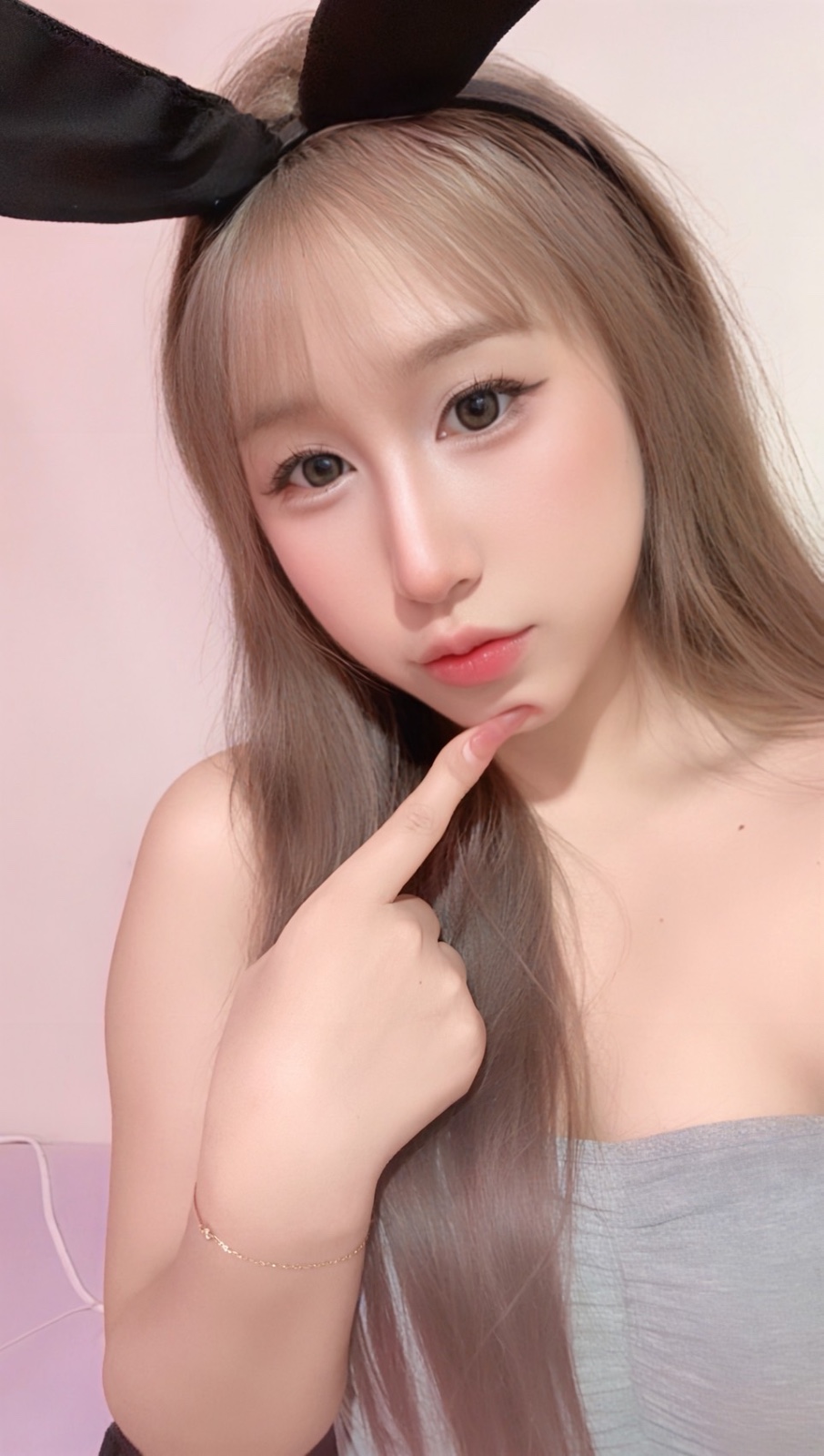 周玹實照_13