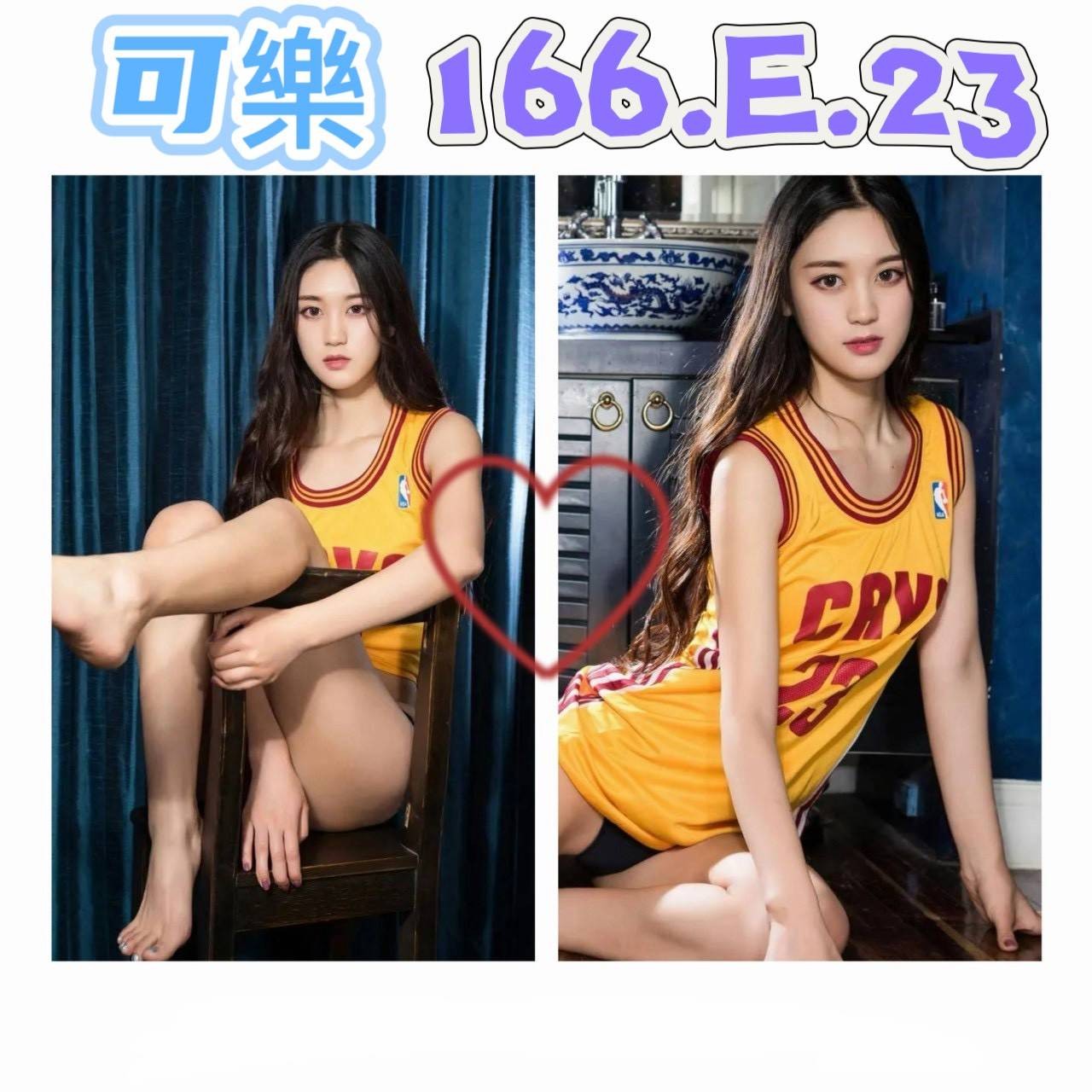 可樂實照_2