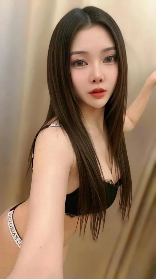 梓寧實照_2