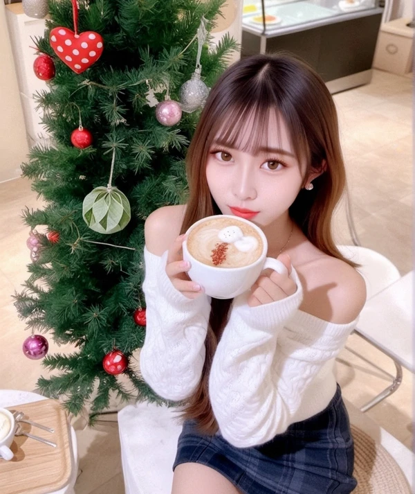 櫻妃奈