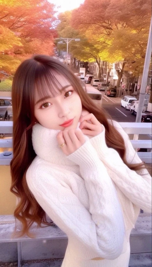 櫻妃奈實照_8