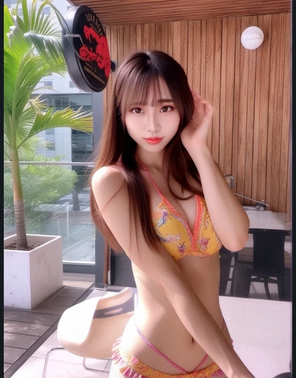 櫻妃奈實照_12