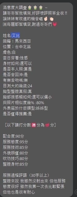 艾比實照_2