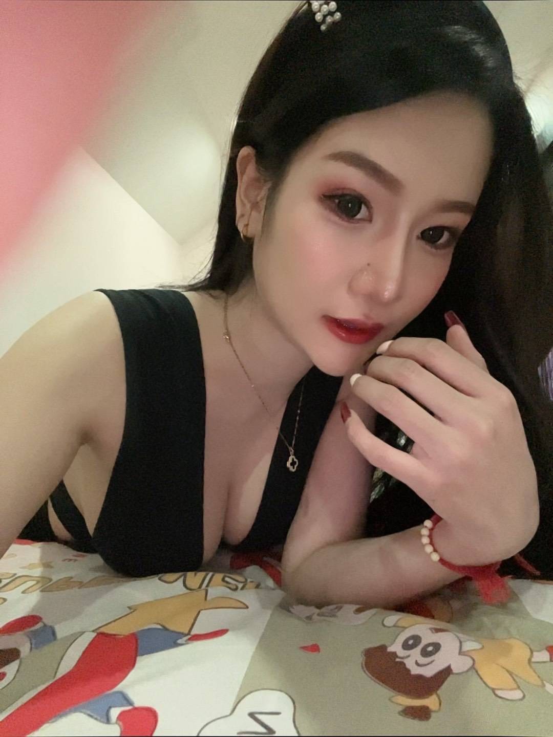 小辣椒實照_8