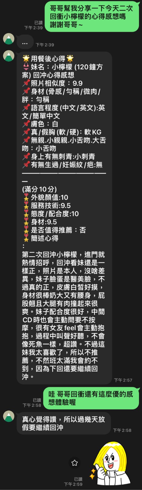 小檸檬實照_11