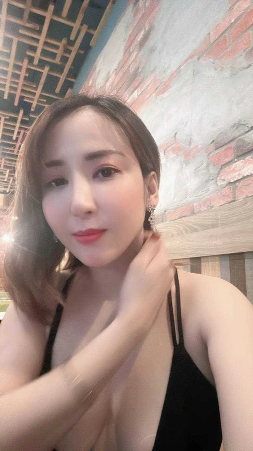 小倩