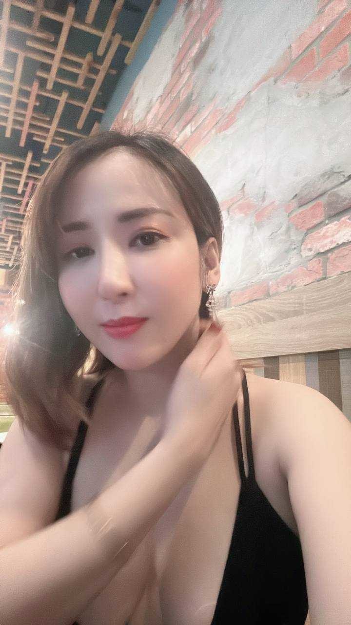 小倩實照_10