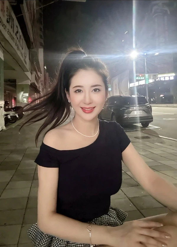 小倩實照_2