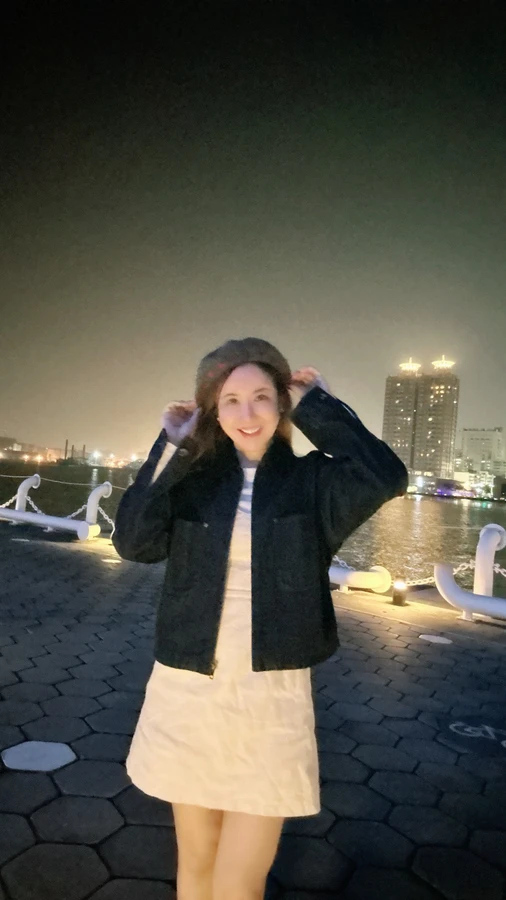 小倩實照_8