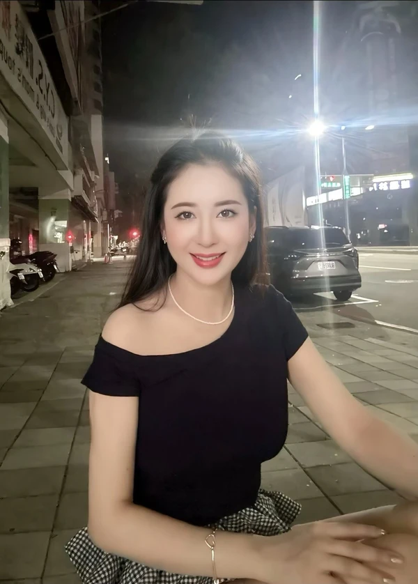 小倩實照_9