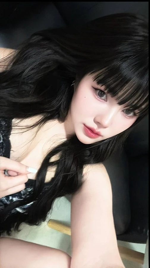 沐柔實照_12