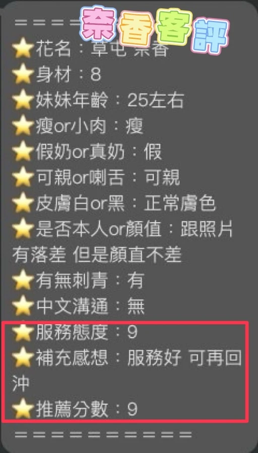 奈香實照_3