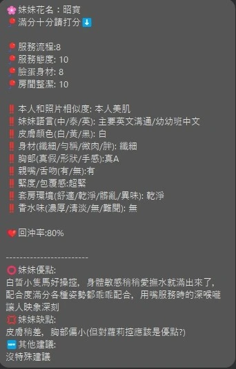 昭寶實照_4