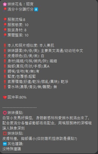 昭寶實照_15