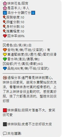 昭寶實照_5