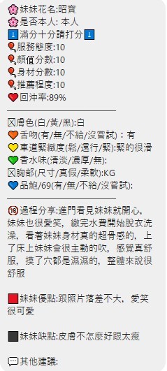 昭寶實照_16