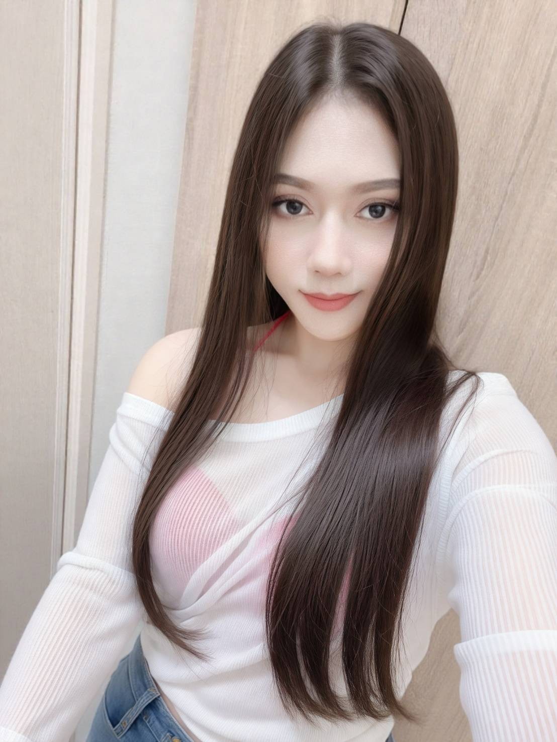 牡丹實照_5