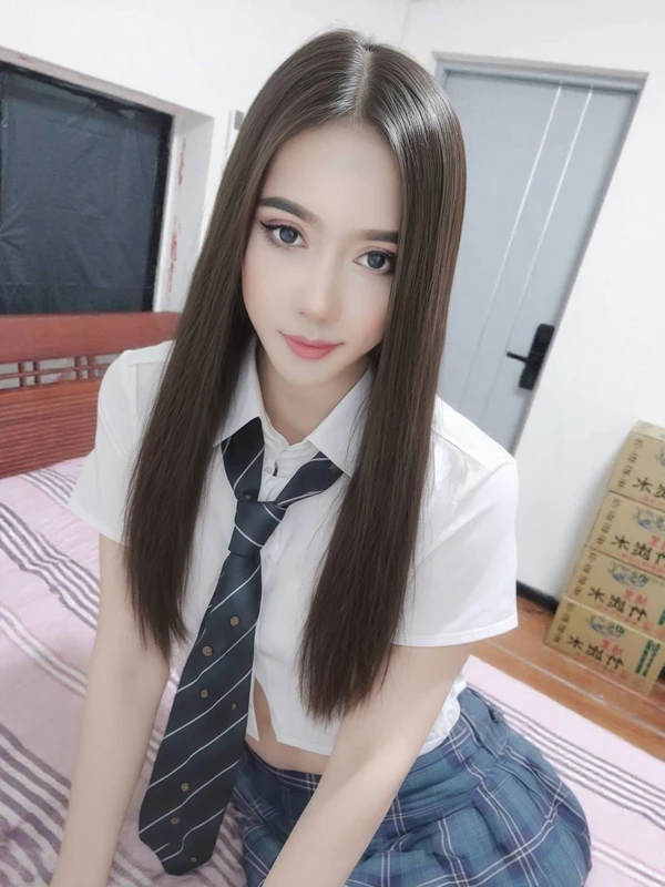 牡丹實照_2