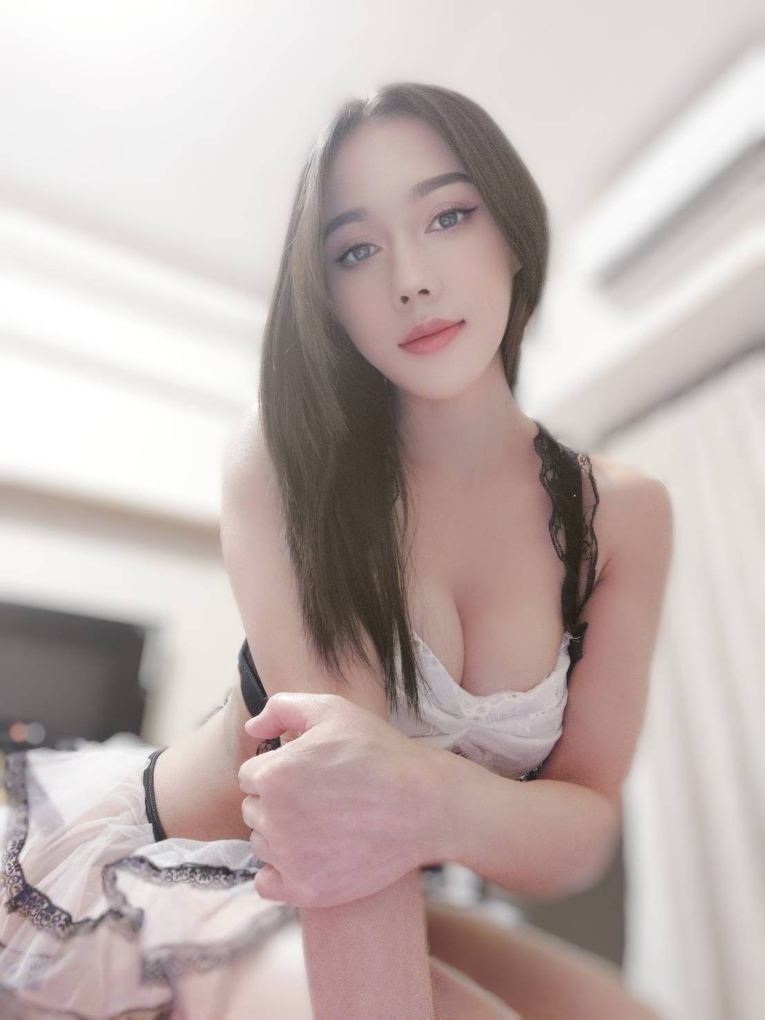 牡丹實照_7