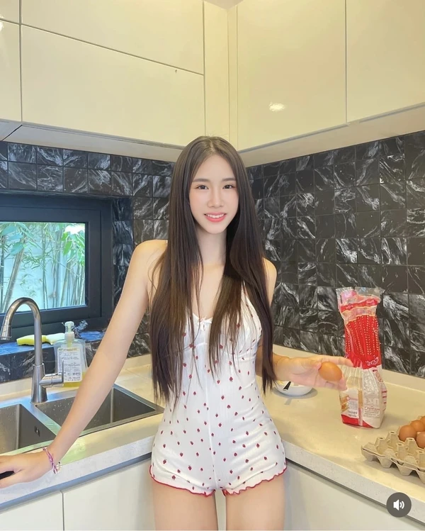 小水實照_4