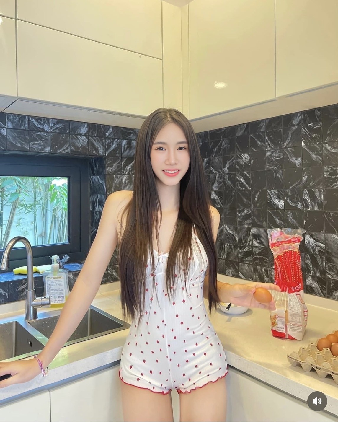 小水實照_9