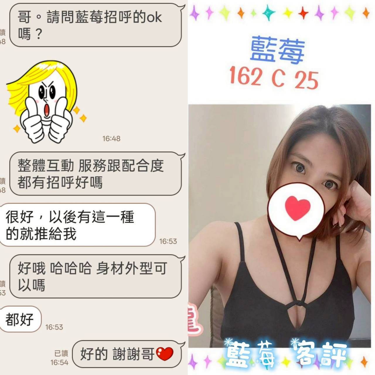 藍莓實照_4