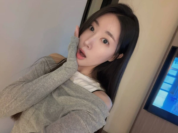 香奈兒