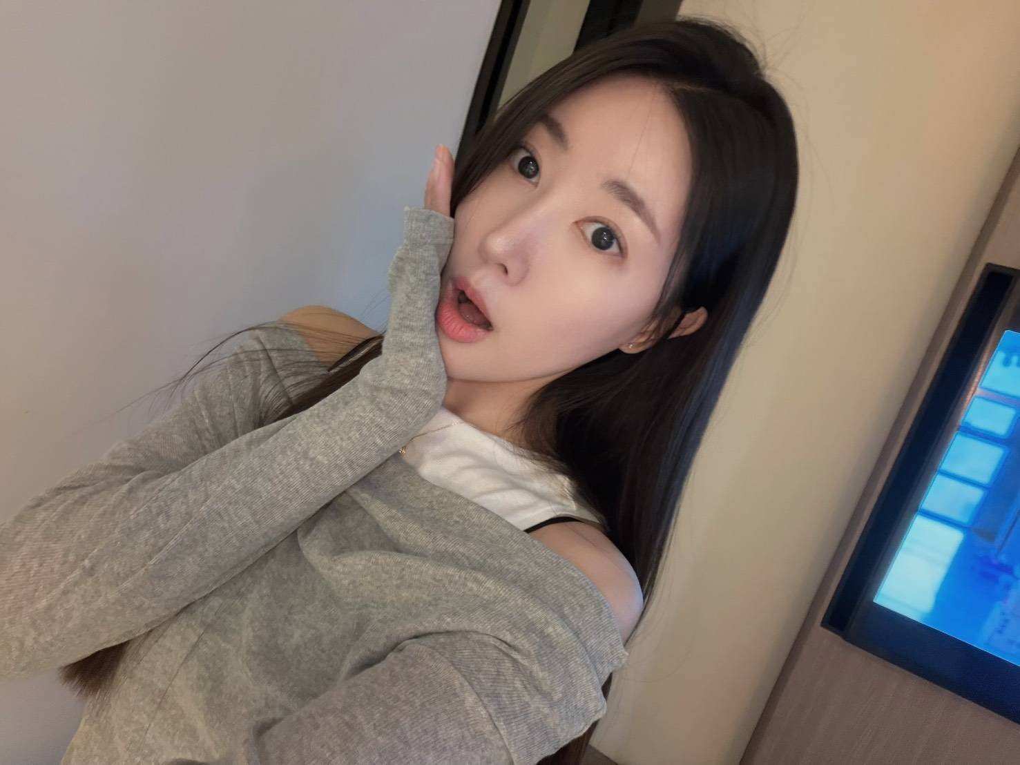 香奈兒實照_7