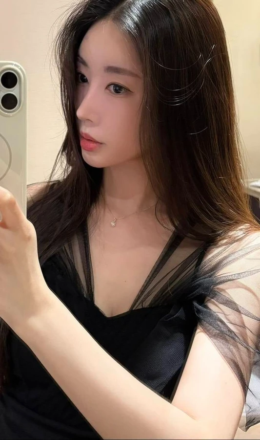 香奈兒實照_4