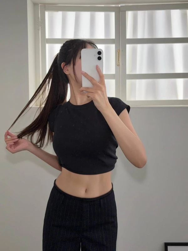 香奈兒實照_5