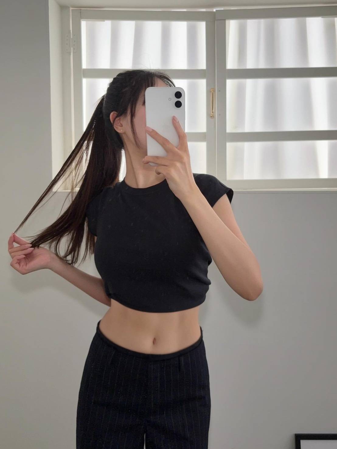香奈兒實照_11