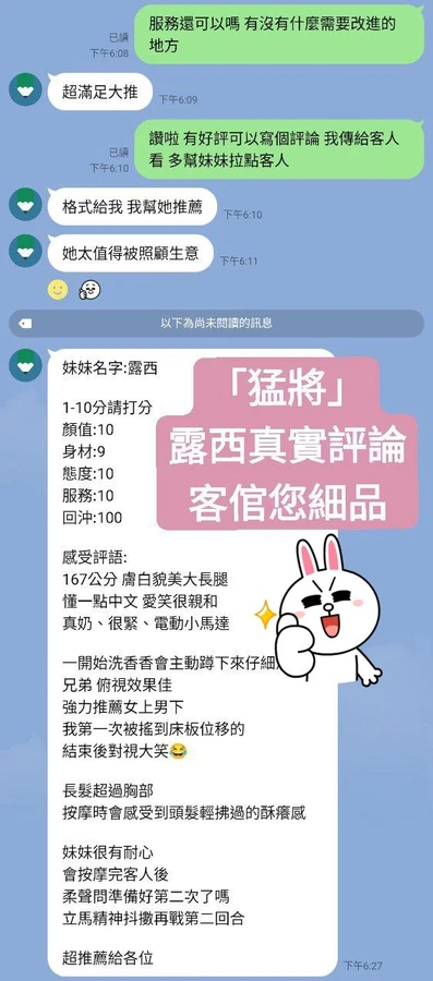 Lucy露西實照_3