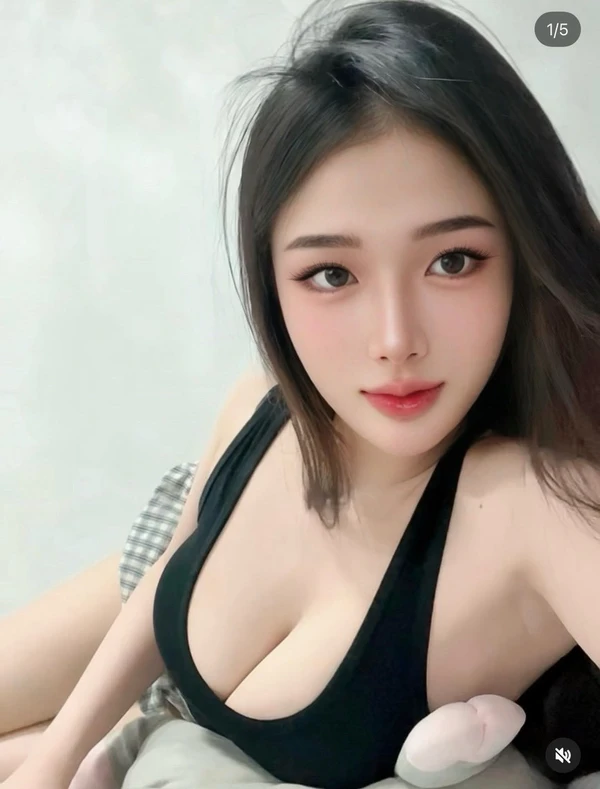蕩漾實照_5