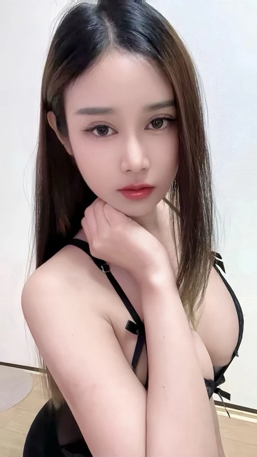 妍妍實照_5