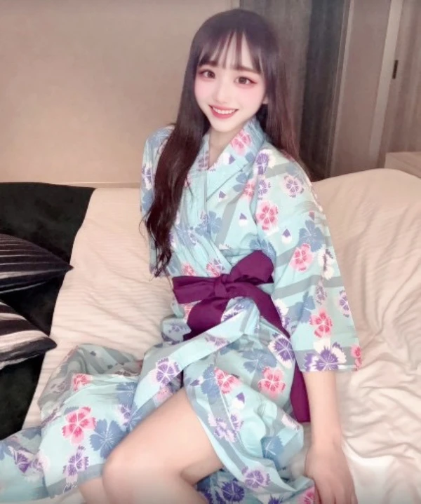 宮田和實照_4
