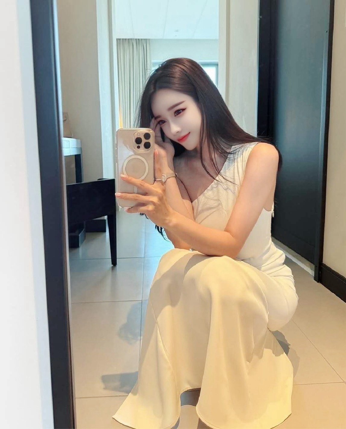 裴子妤實照_12