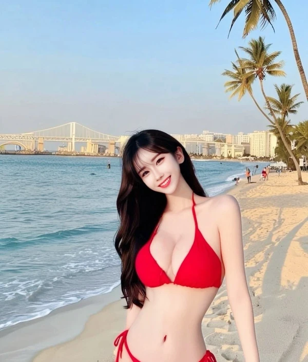 裴子妤實照_2