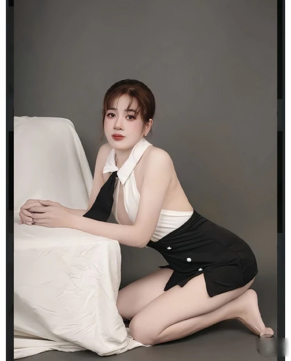 芷琳實照_4