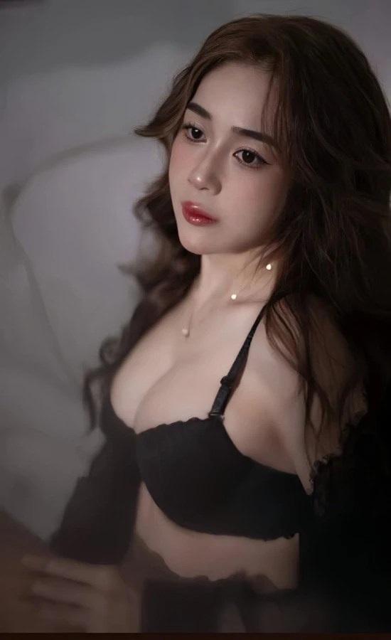 芷琳實照_5