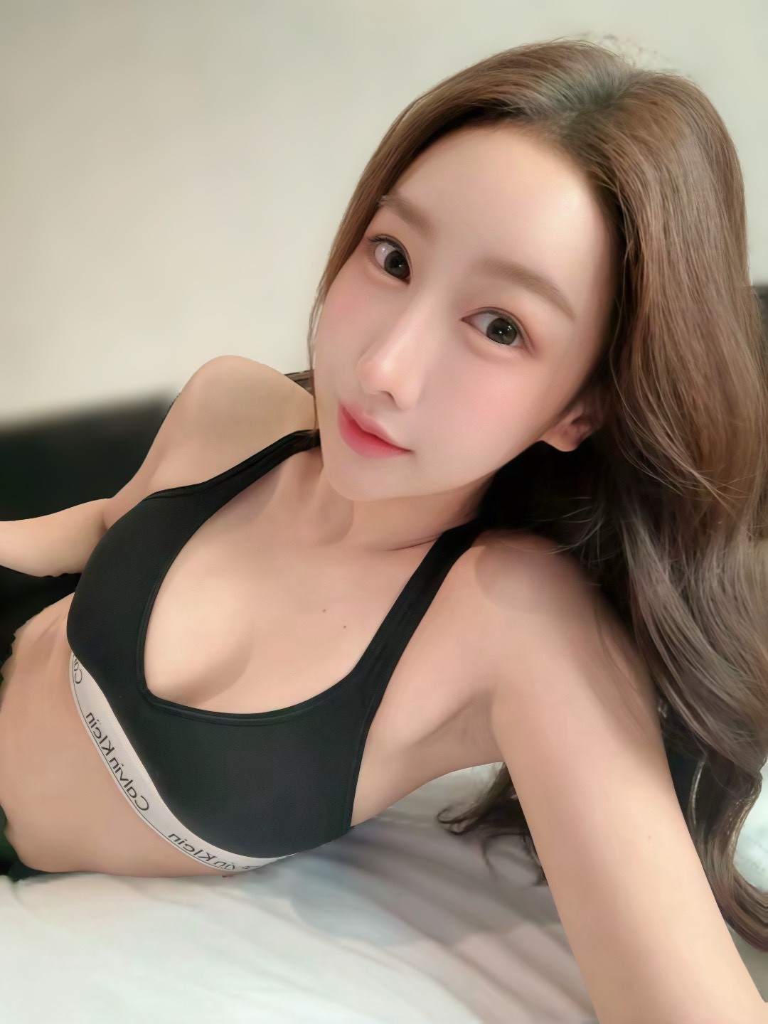 Mina娜實照_13