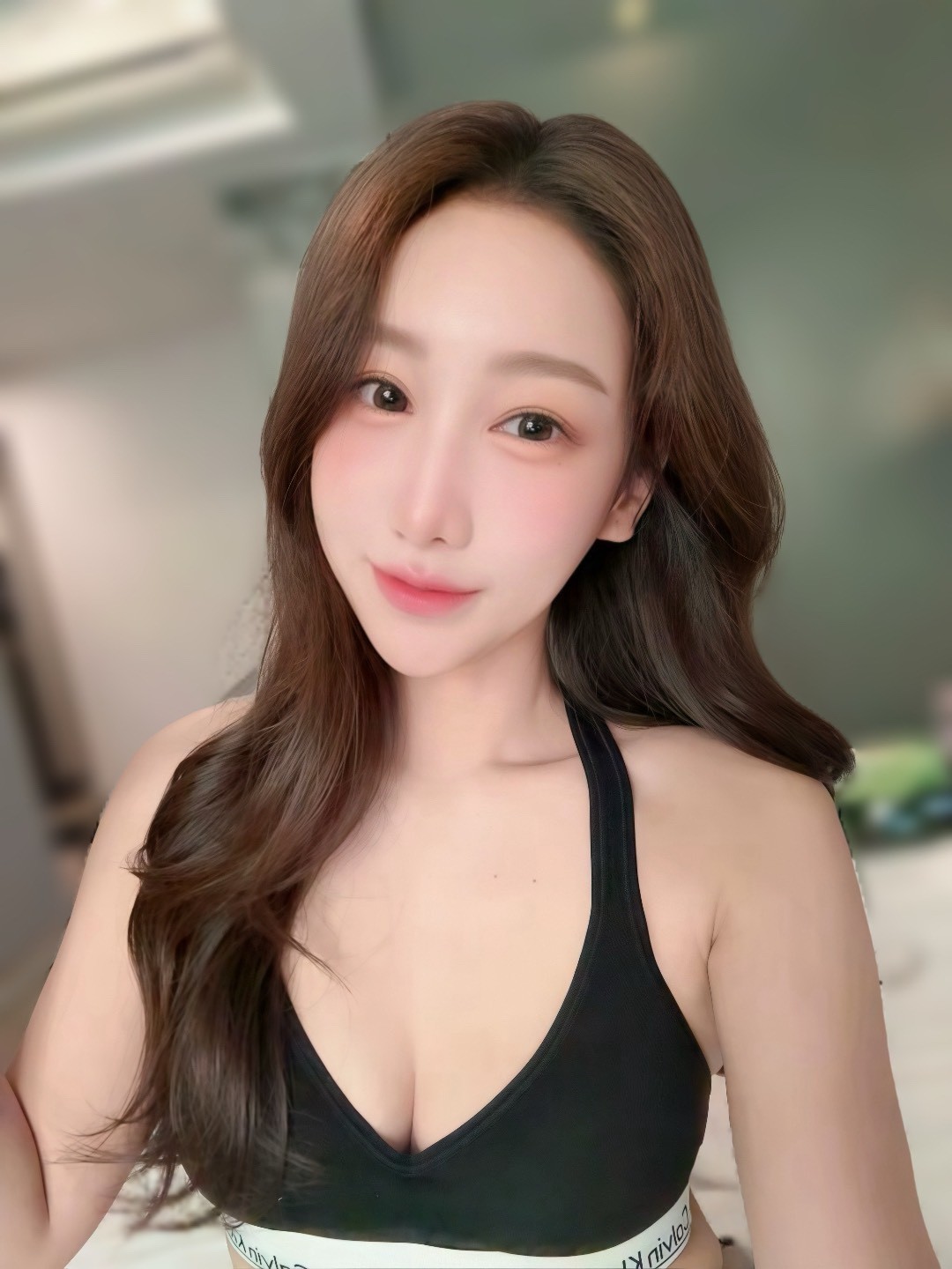 Mina娜實照_18