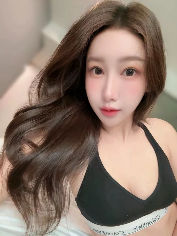 Mina娜實照_8