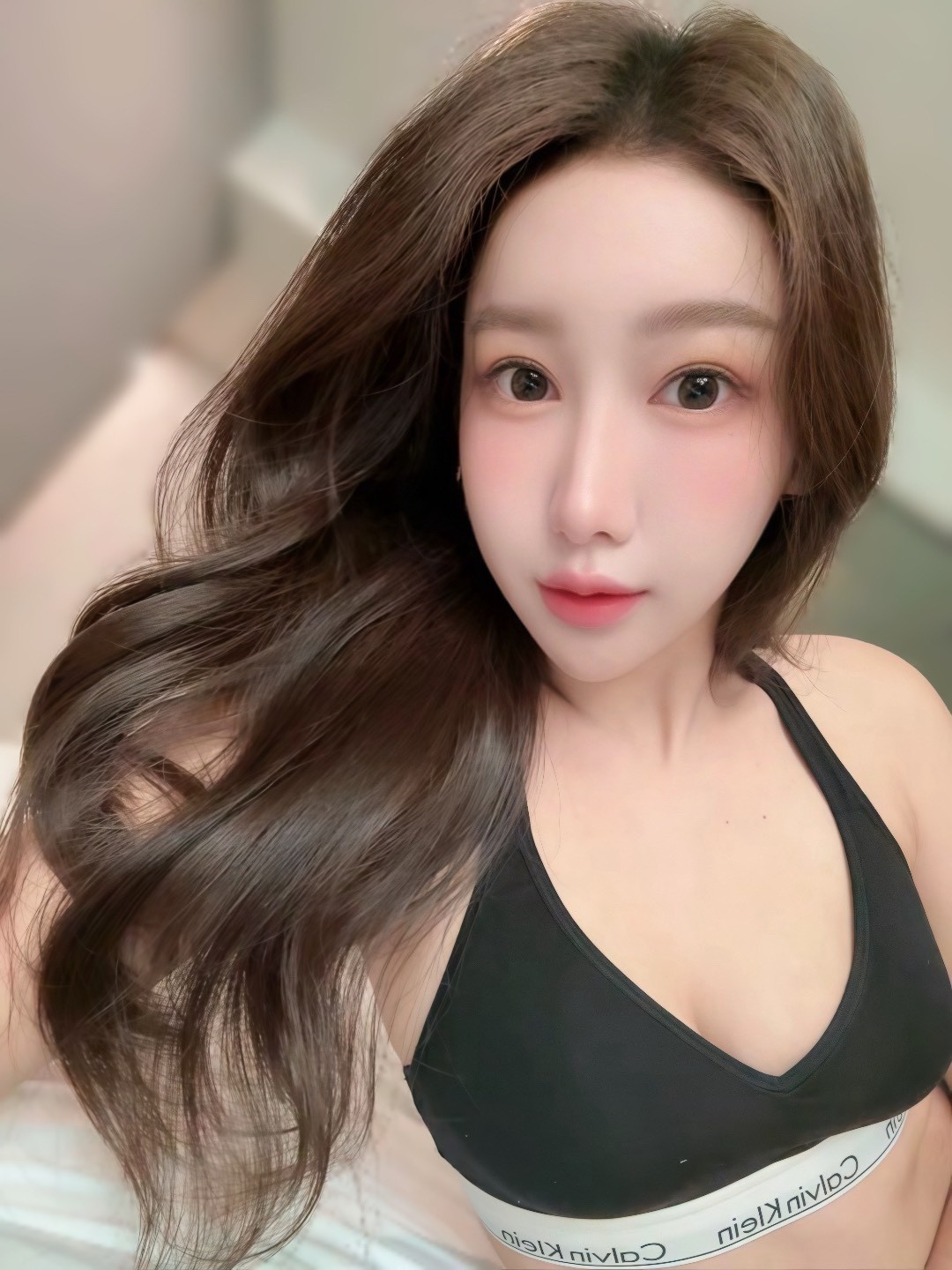 Mina娜實照_20