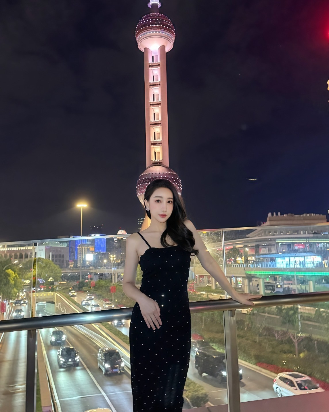 Mina娜實照_24