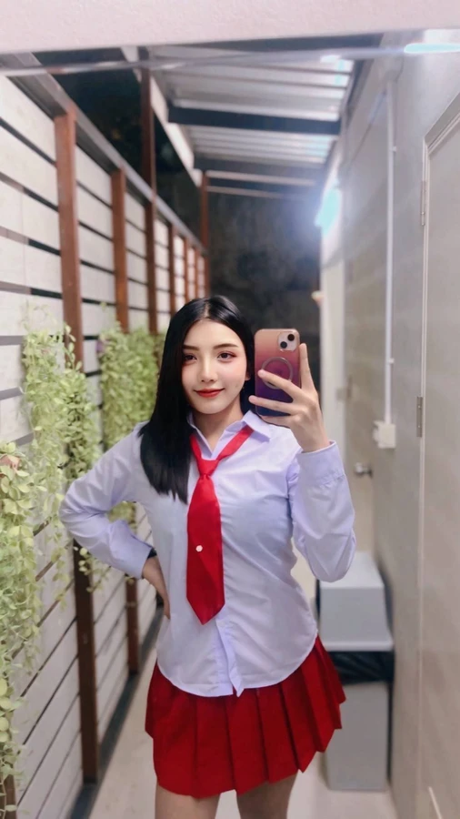雅典娜實照_5
