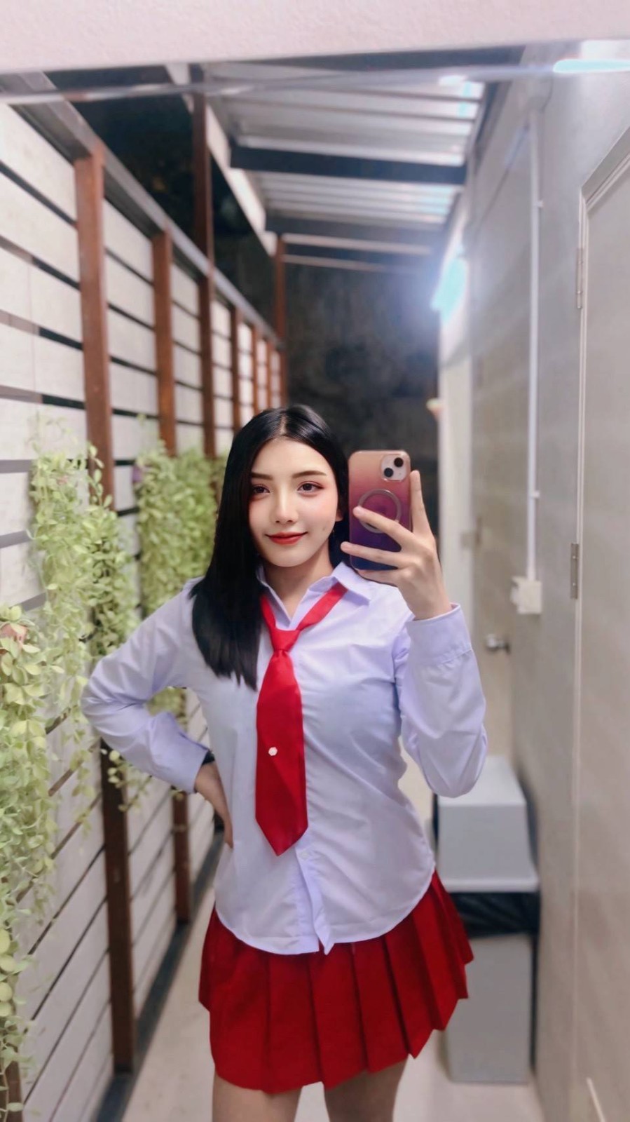 雅典娜實照_17