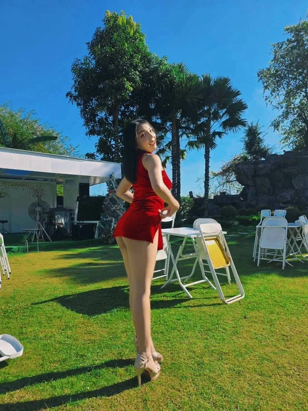 雅典娜實照_6