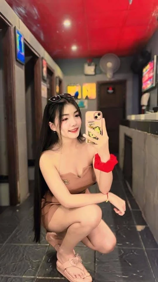 雅典娜實照_7