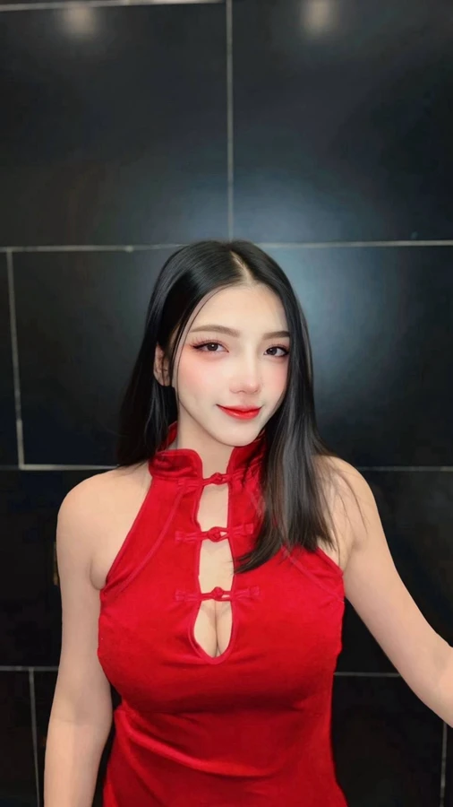 雅典娜實照_10