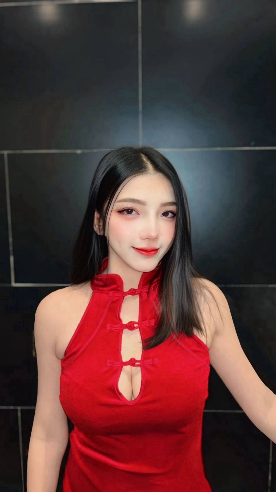 雅典娜實照_22